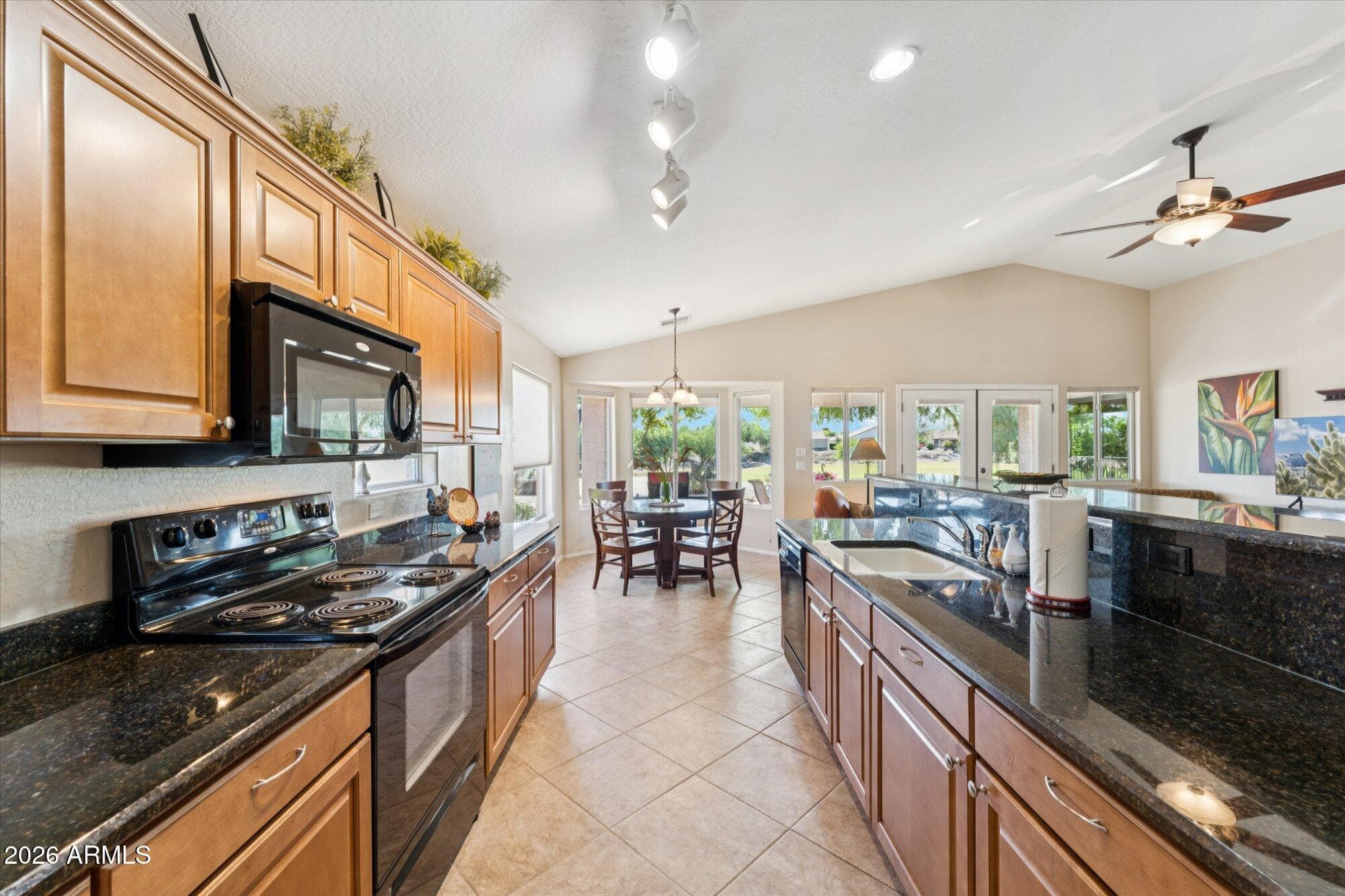 2453 E Hancock Trail, Casa Grande, AZ 85194 — photo 22 of 63
