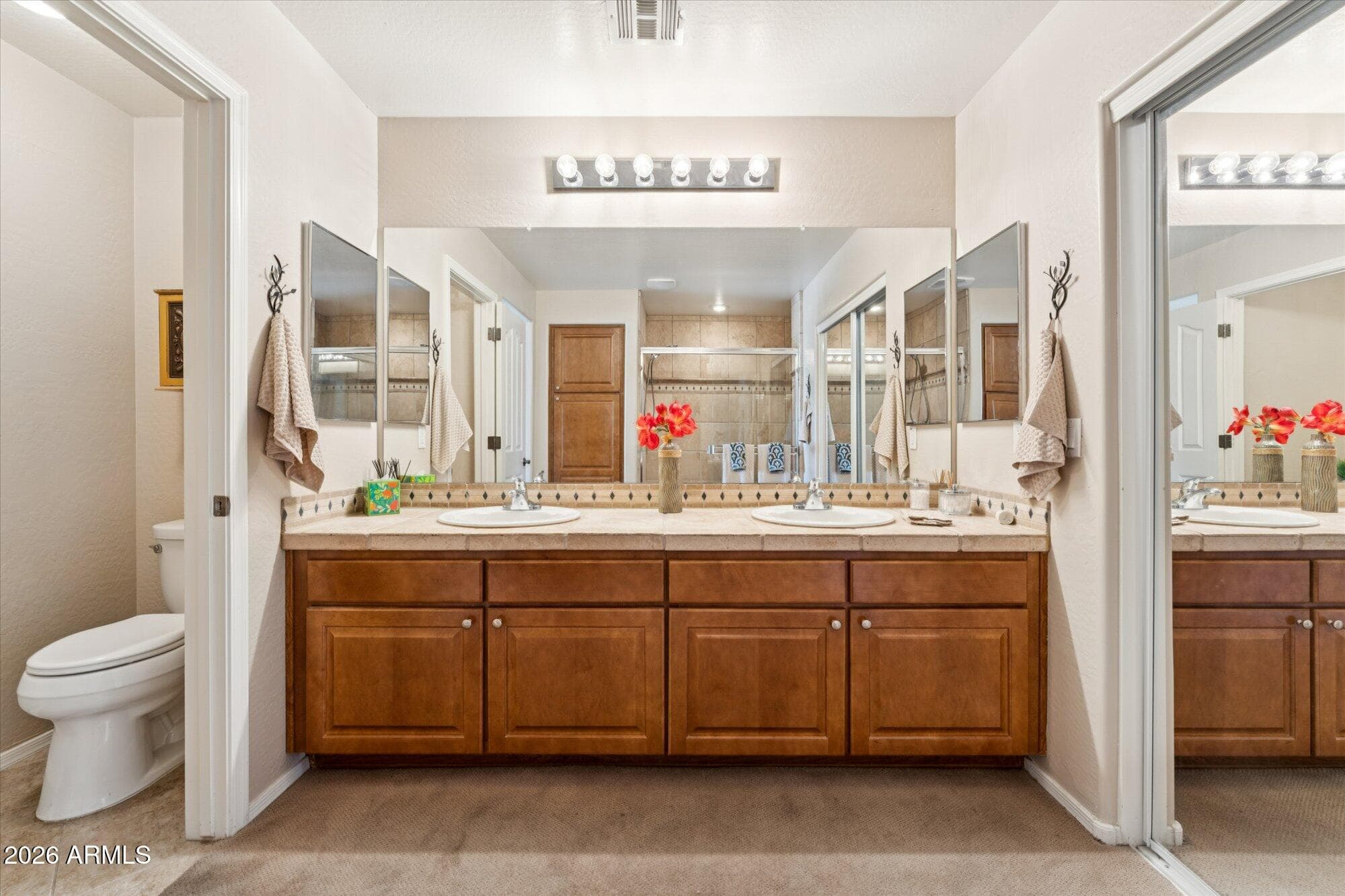 2453 E Hancock Trail, Casa Grande, AZ 85194 — photo 31 of 63