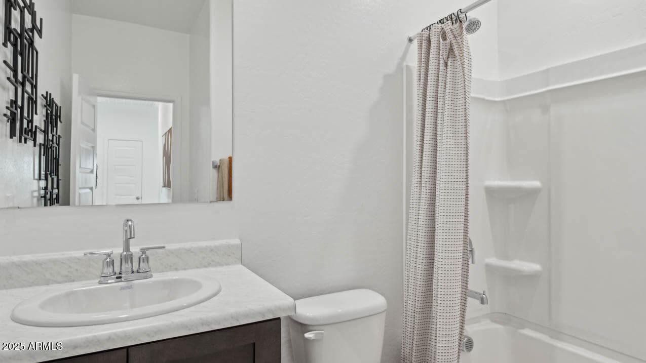 34940 W Lucca Drive, Maricopa, AZ 85138 — photo 19 of 27