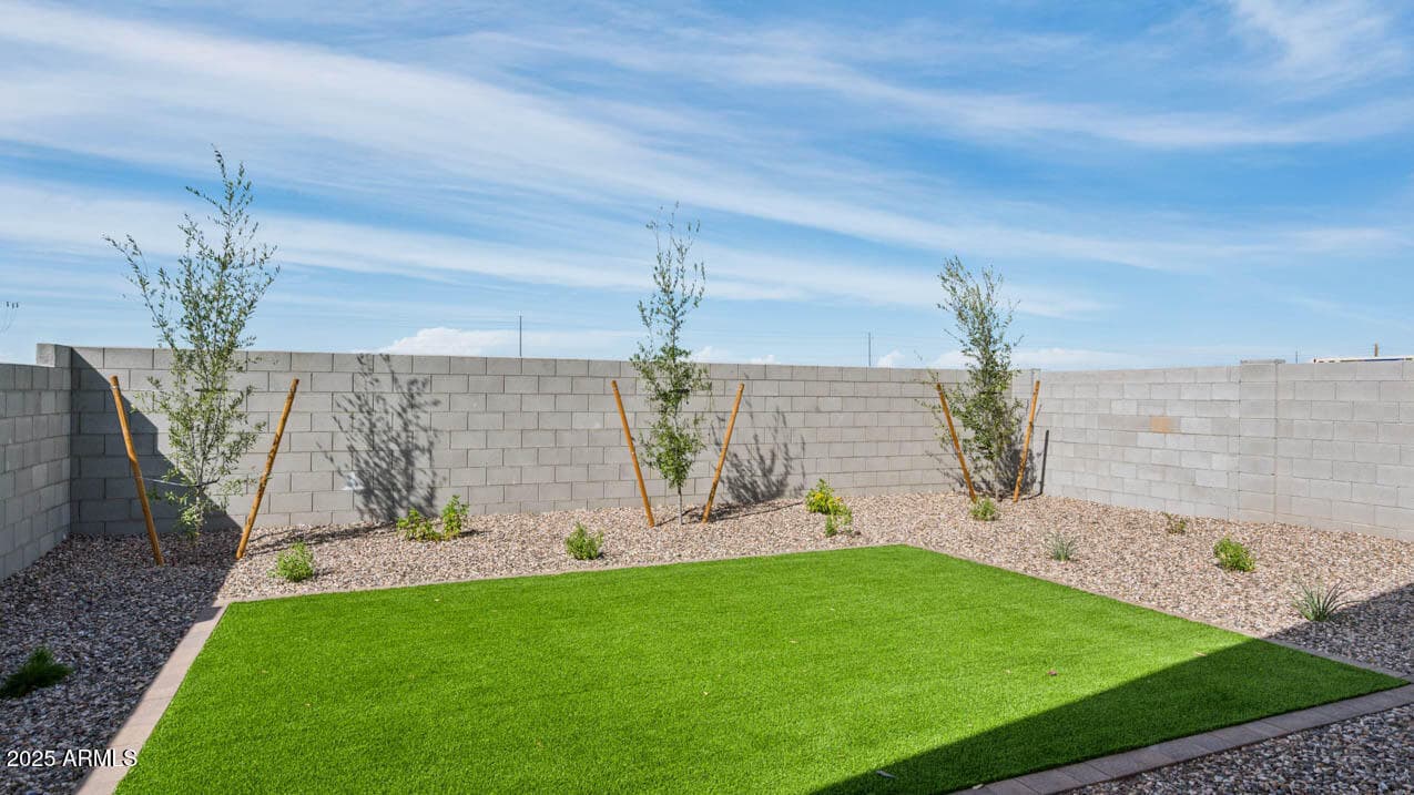 34940 W Lucca Drive, Maricopa, AZ 85138 — photo 24 of 27