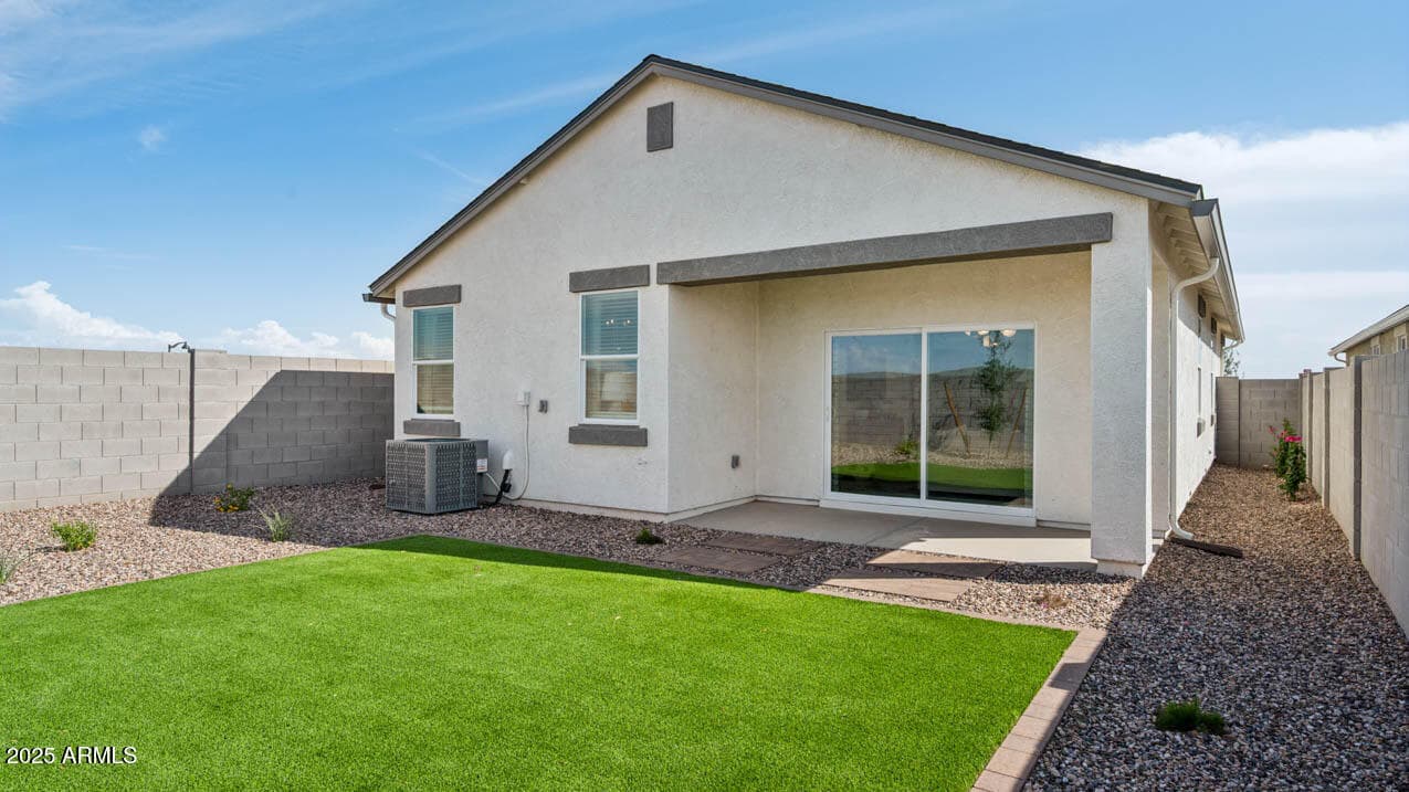 34940 W Lucca Drive, Maricopa, AZ 85138 — photo 25 of 27