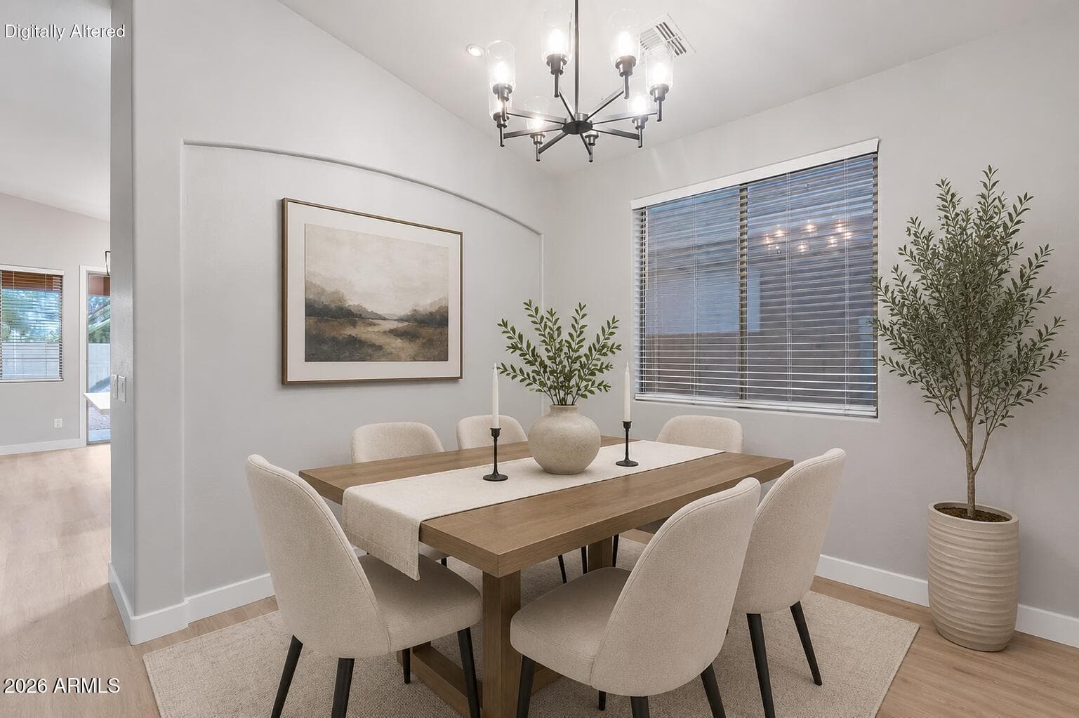 10361 W FOOTHILL Drive, Peoria, AZ 85383 — photo 16 of 43