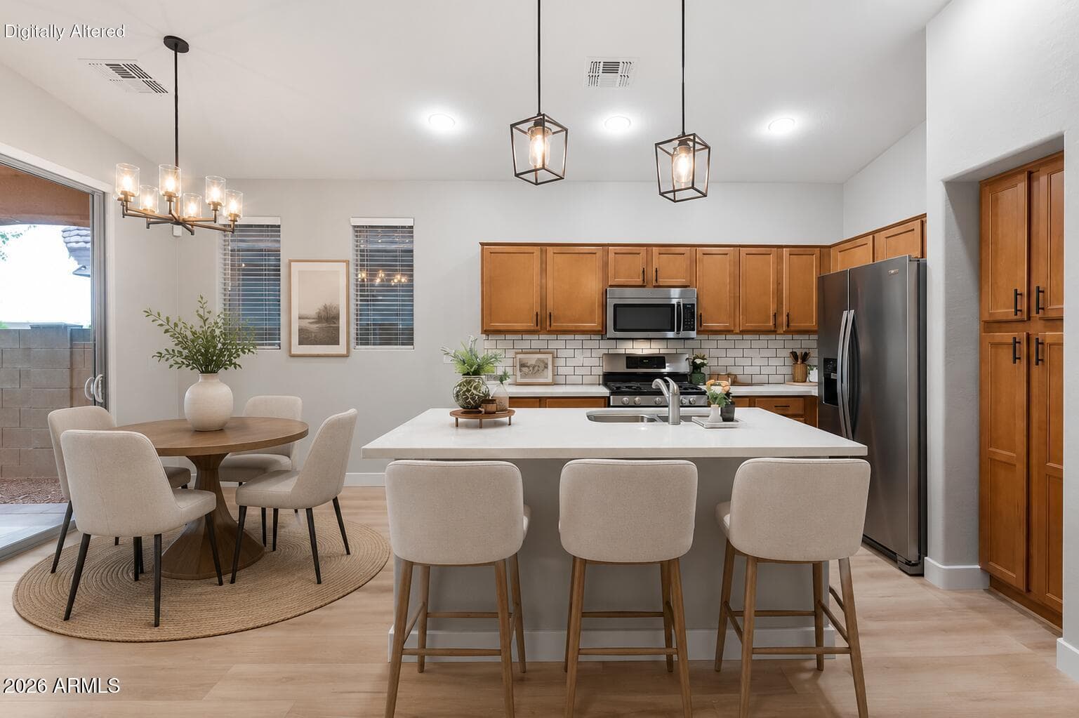 10361 W FOOTHILL Drive, Peoria, AZ 85383 — photo 23 of 43