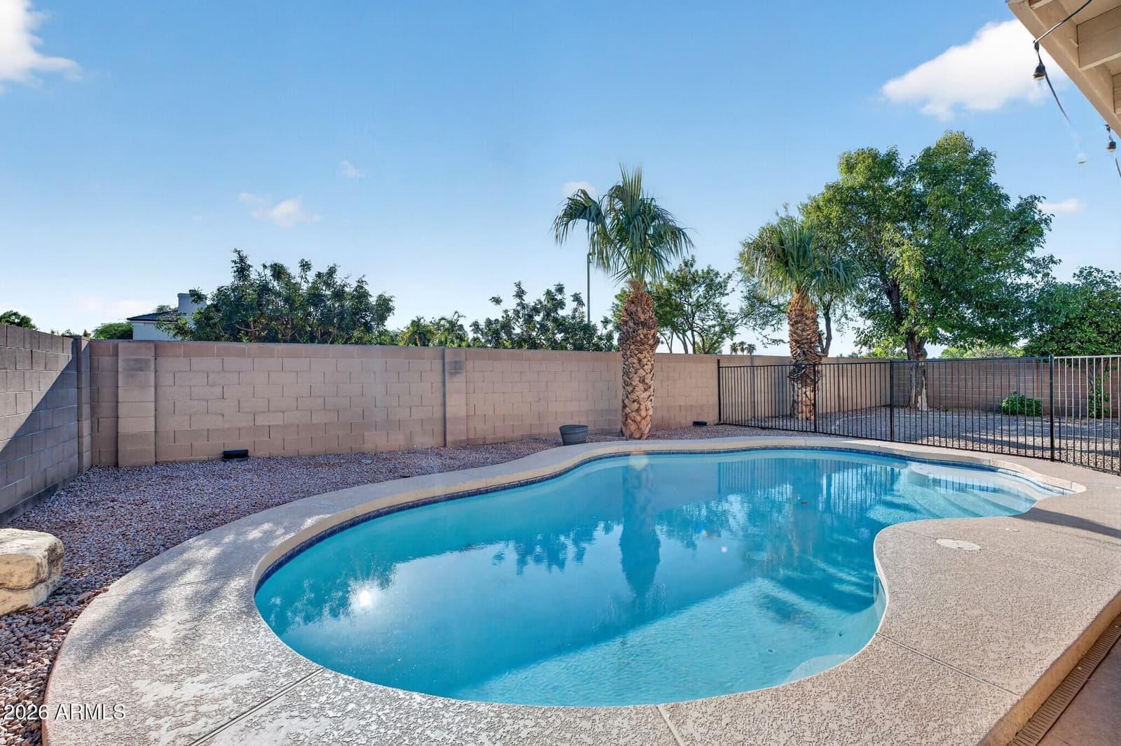 716 S CARDINAL Street, Gilbert, AZ 85296 — photo 52 of 62