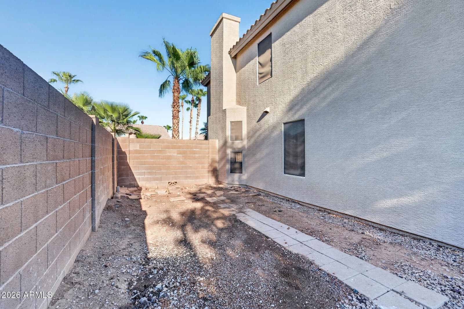 716 S CARDINAL Street, Gilbert, AZ 85296 — photo 58 of 62