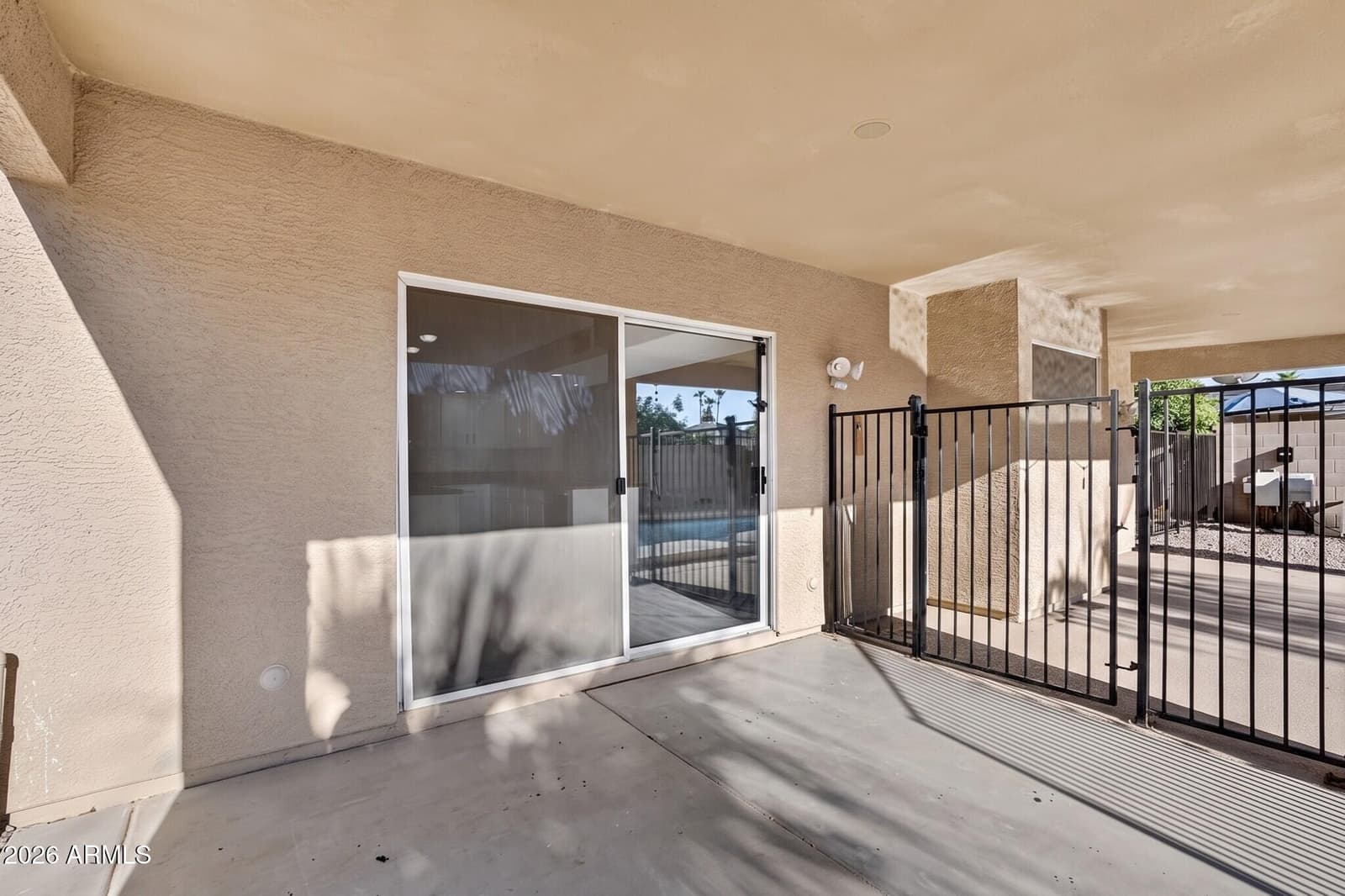 716 S CARDINAL Street, Gilbert, AZ 85296 — photo 54 of 62