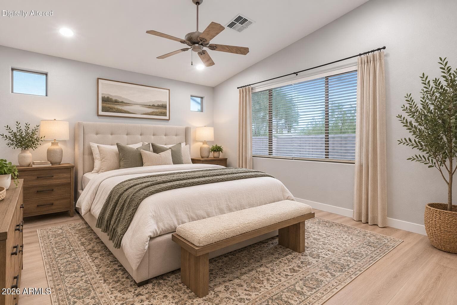 10361 W FOOTHILL Drive, Peoria, AZ 85383 — photo 31 of 43