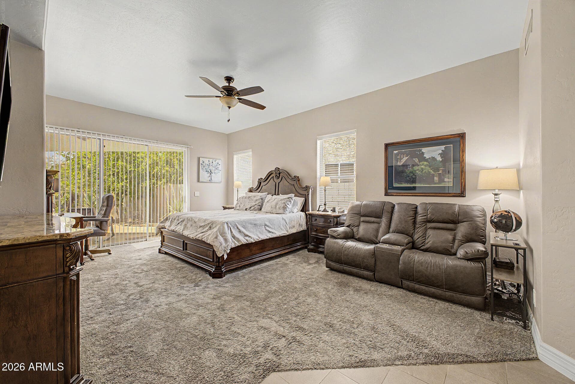 496 N MONDEL Drive, Gilbert, AZ 85233 — photo 24 of 63