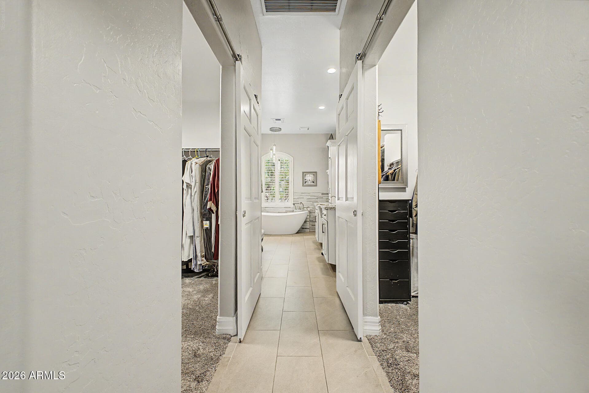 496 N MONDEL Drive, Gilbert, AZ 85233 — photo 27 of 63