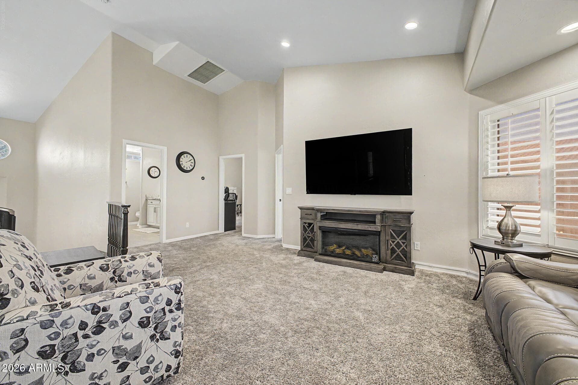 496 N MONDEL Drive, Gilbert, AZ 85233 — photo 34 of 63