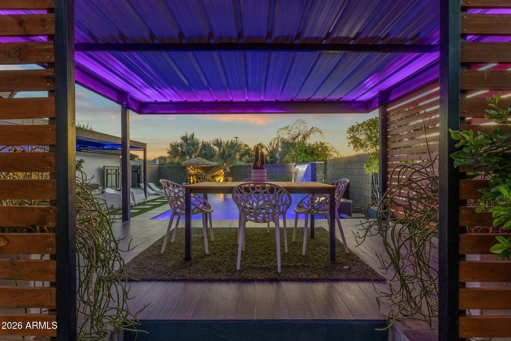 4937 N 82ND Street, Scottsdale, AZ 85251 — photo 45 of 51