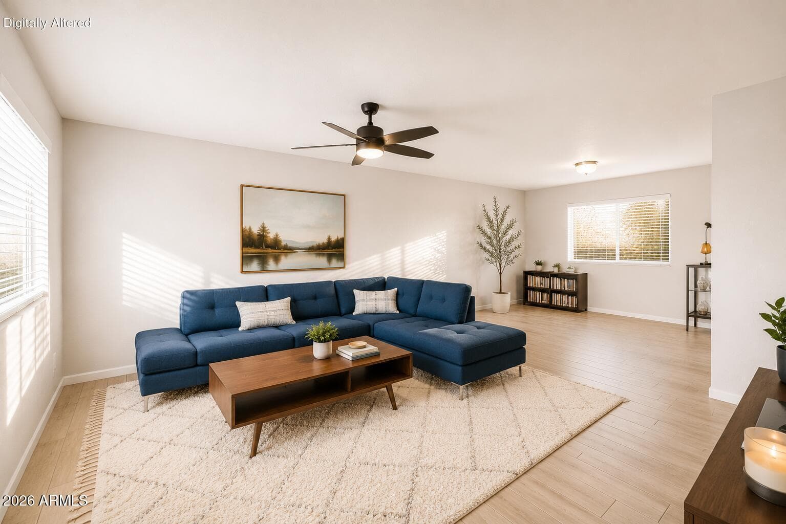 4750 N 20TH Avenue, Phoenix, AZ 85015 — photo 7 of 28