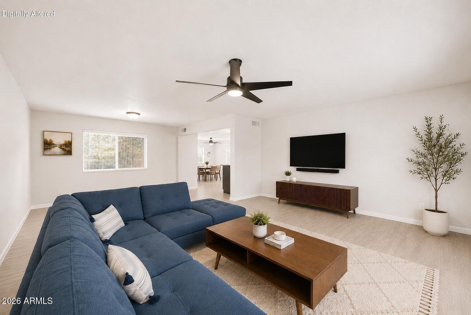 4750 N 20TH Avenue, Phoenix, AZ 85015 — photo 9 of 28