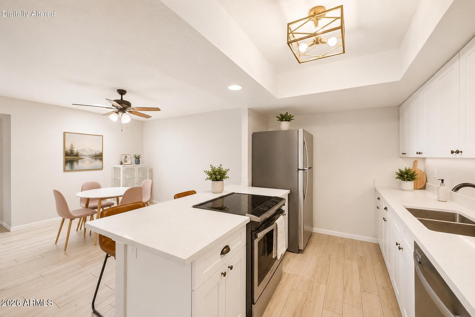 4750 N 20TH Avenue, Phoenix, AZ 85015 — photo 1 of 28