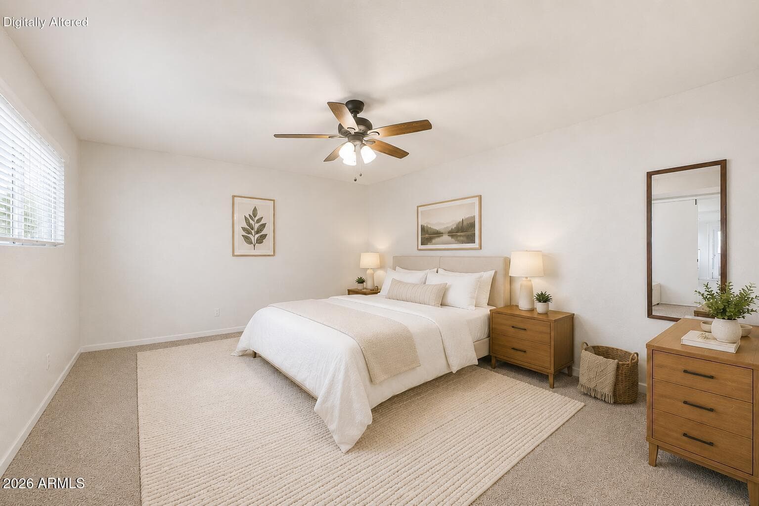 4750 N 20TH Avenue, Phoenix, AZ 85015 — photo 11 of 28