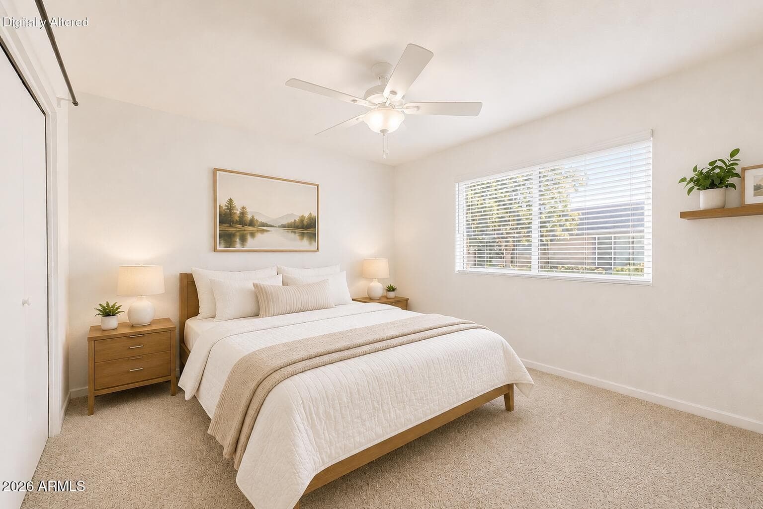 4750 N 20TH Avenue, Phoenix, AZ 85015 — photo 17 of 28