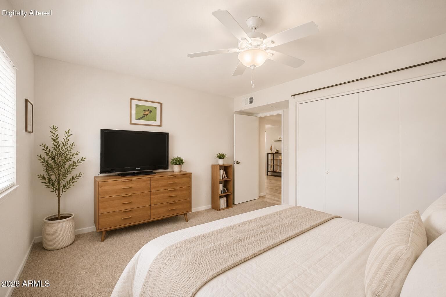 4750 N 20TH Avenue, Phoenix, AZ 85015 — photo 19 of 28