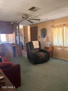 18386 S PIONEER Avenue, Peeples Valley, AZ 86332 — photo 20 of 25