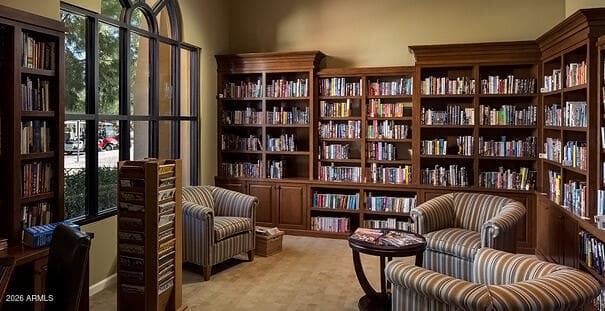 2453 E Hancock Trail, Casa Grande, AZ 85194 — photo 59 of 63