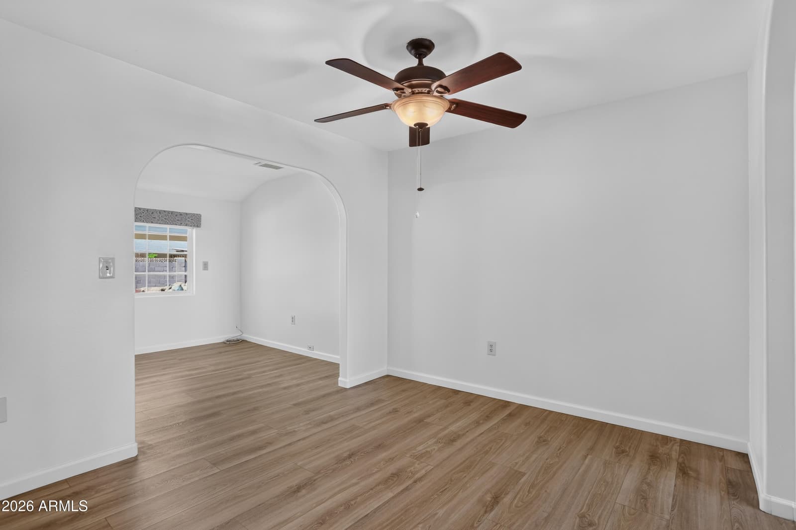 10613 W MEADE Drive, Sun City, AZ 85351 — photo 9 of 31