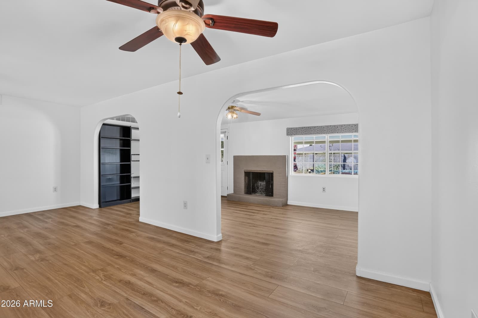 10613 W MEADE Drive, Sun City, AZ 85351 — photo 11 of 31