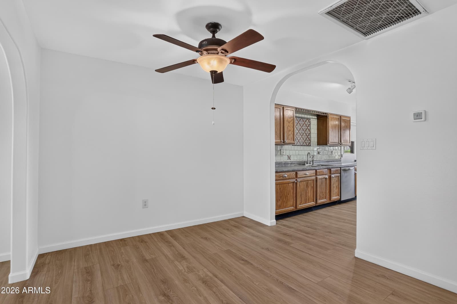 10613 W MEADE Drive, Sun City, AZ 85351 — photo 12 of 31