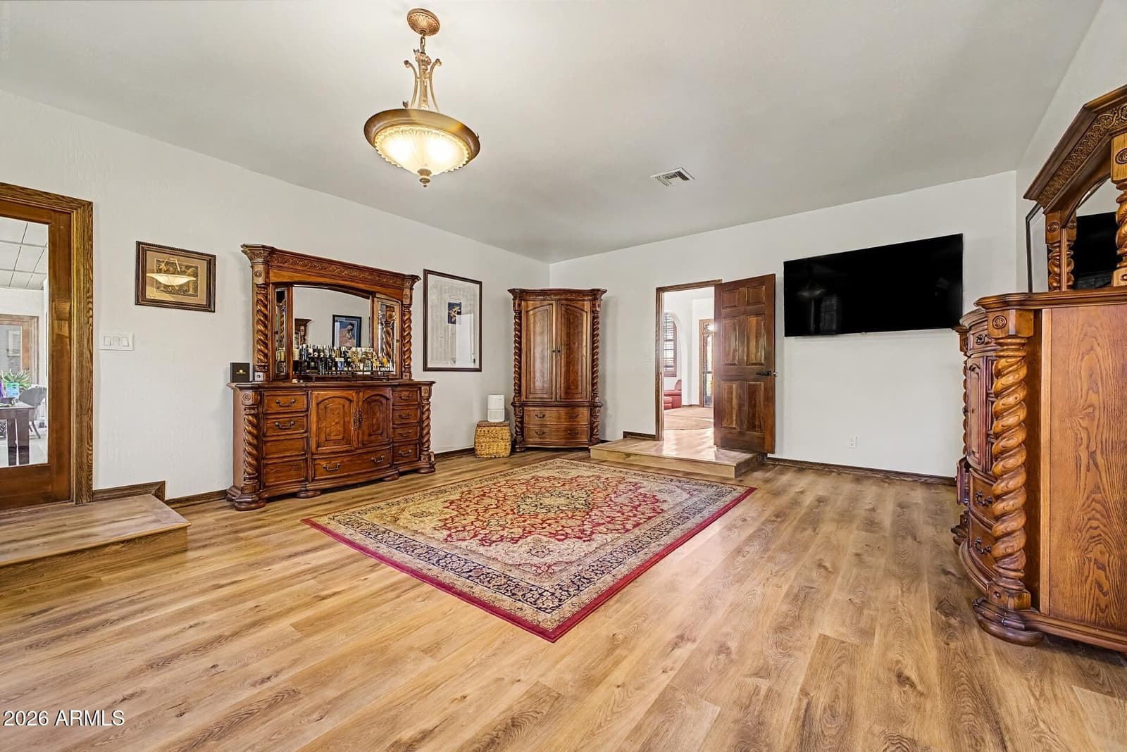 4062 E GLENCOVE Street, Mesa, AZ 85205 — photo 9 of 20