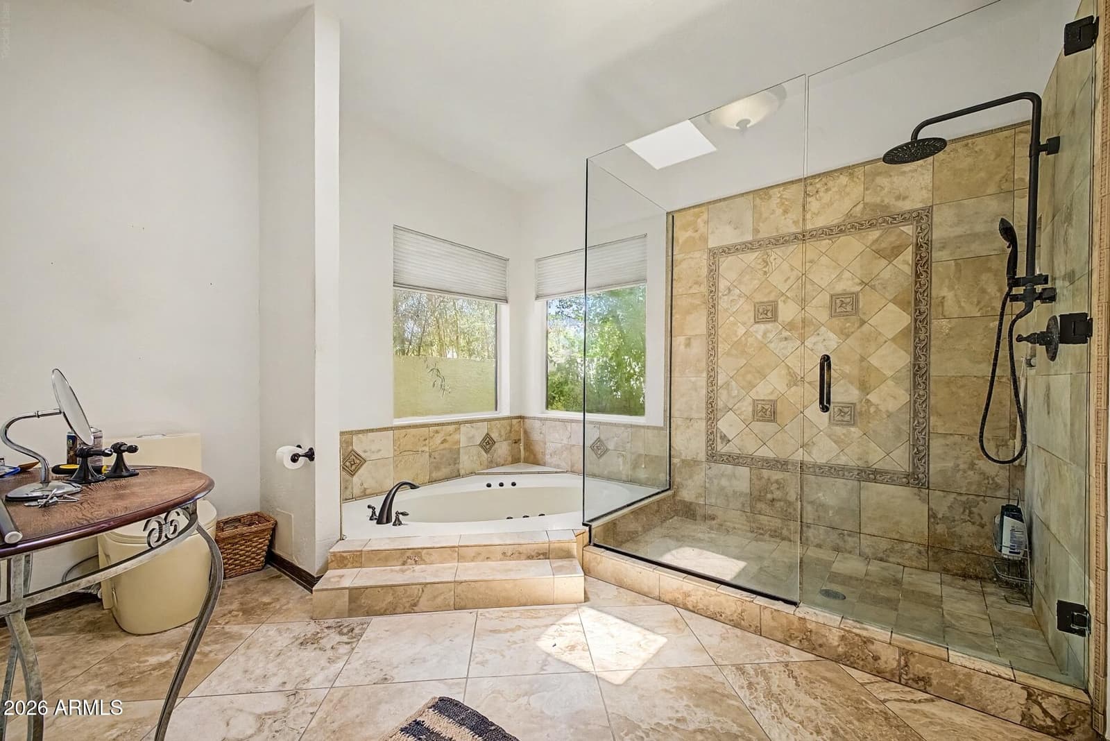 4062 E GLENCOVE Street, Mesa, AZ 85205 — photo 11 of 20