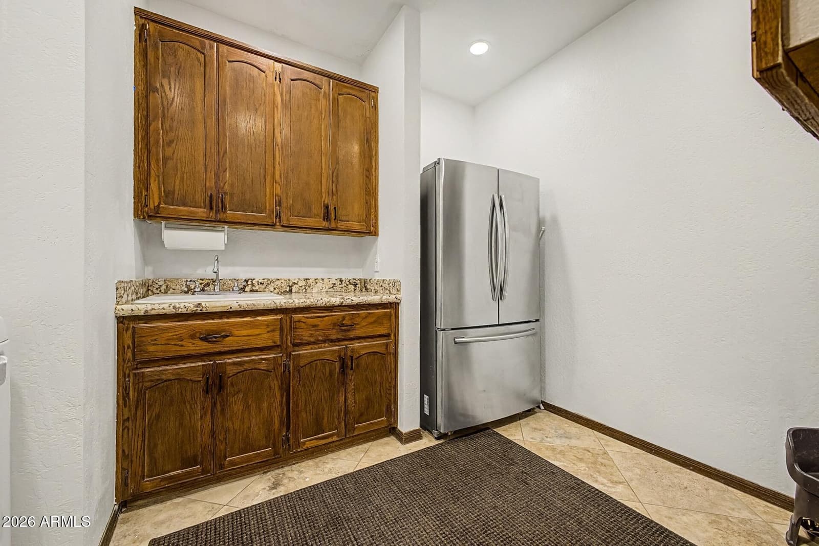 4062 E GLENCOVE Street, Mesa, AZ 85205 — photo 18 of 20