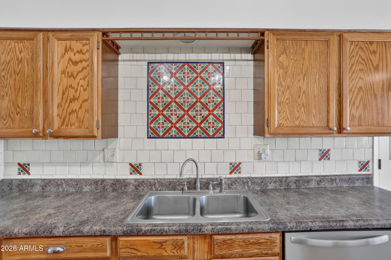 10613 W MEADE Drive, Sun City, AZ 85351 — photo 16 of 31