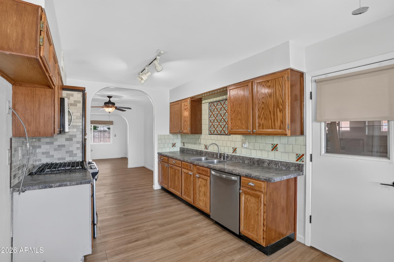 10613 W MEADE Drive, Sun City, AZ 85351 — photo 14 of 31