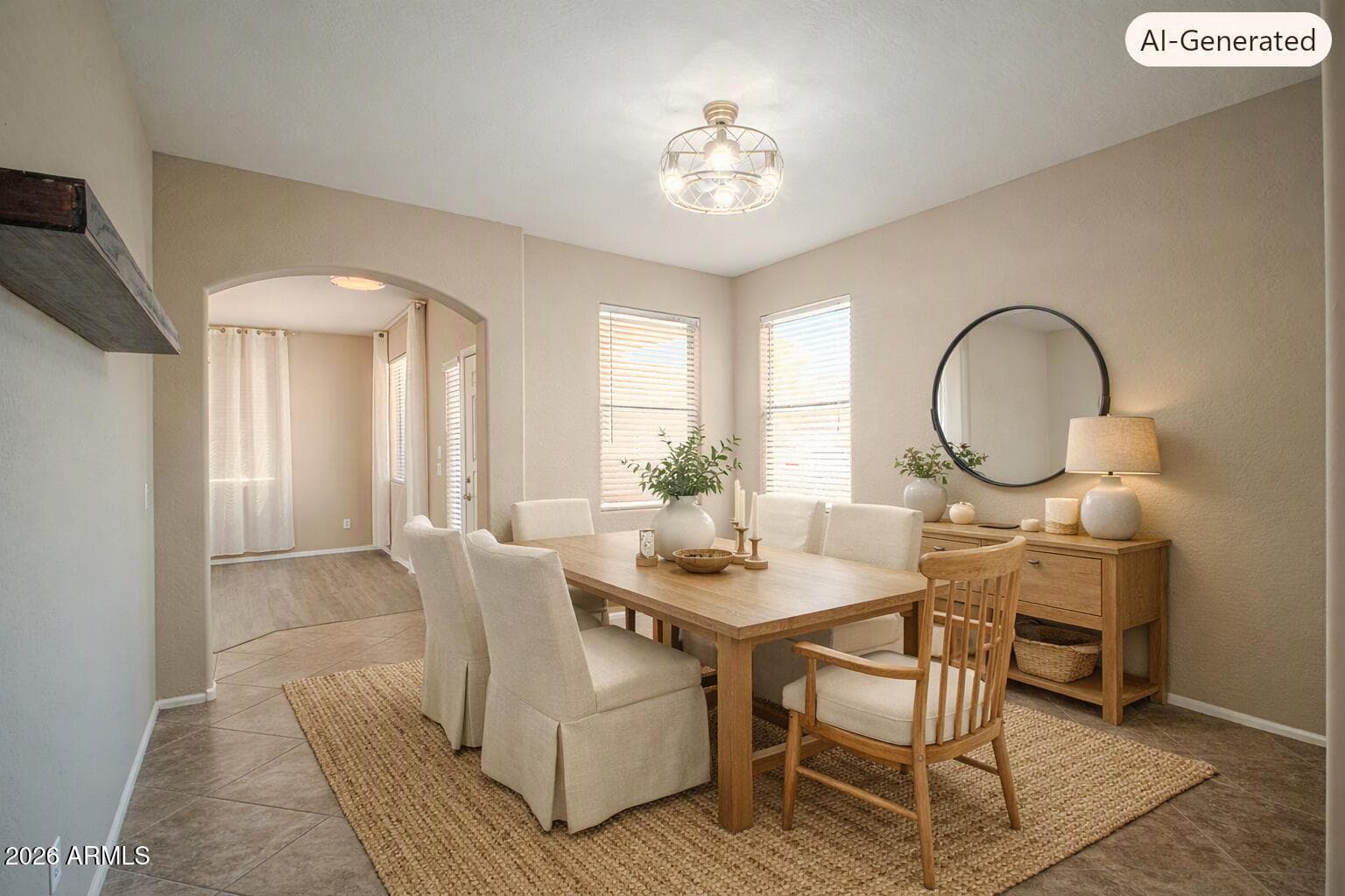 40711 W ROBBINS Drive, Maricopa, AZ 85138 — photo 27 of 67