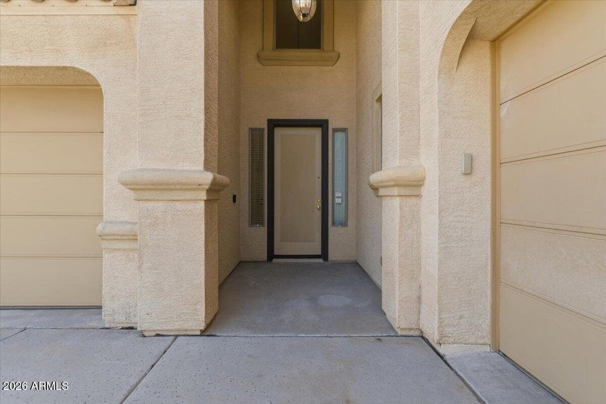 17881 W LARKSPUR Drive, Surprise, AZ 85388 — photo 10 of 45