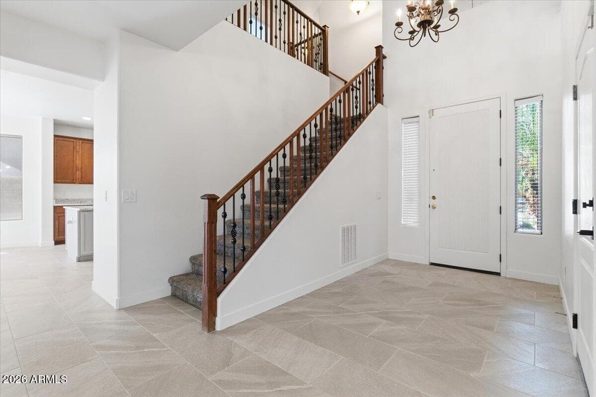17881 W LARKSPUR Drive, Surprise, AZ 85388 — photo 12 of 45