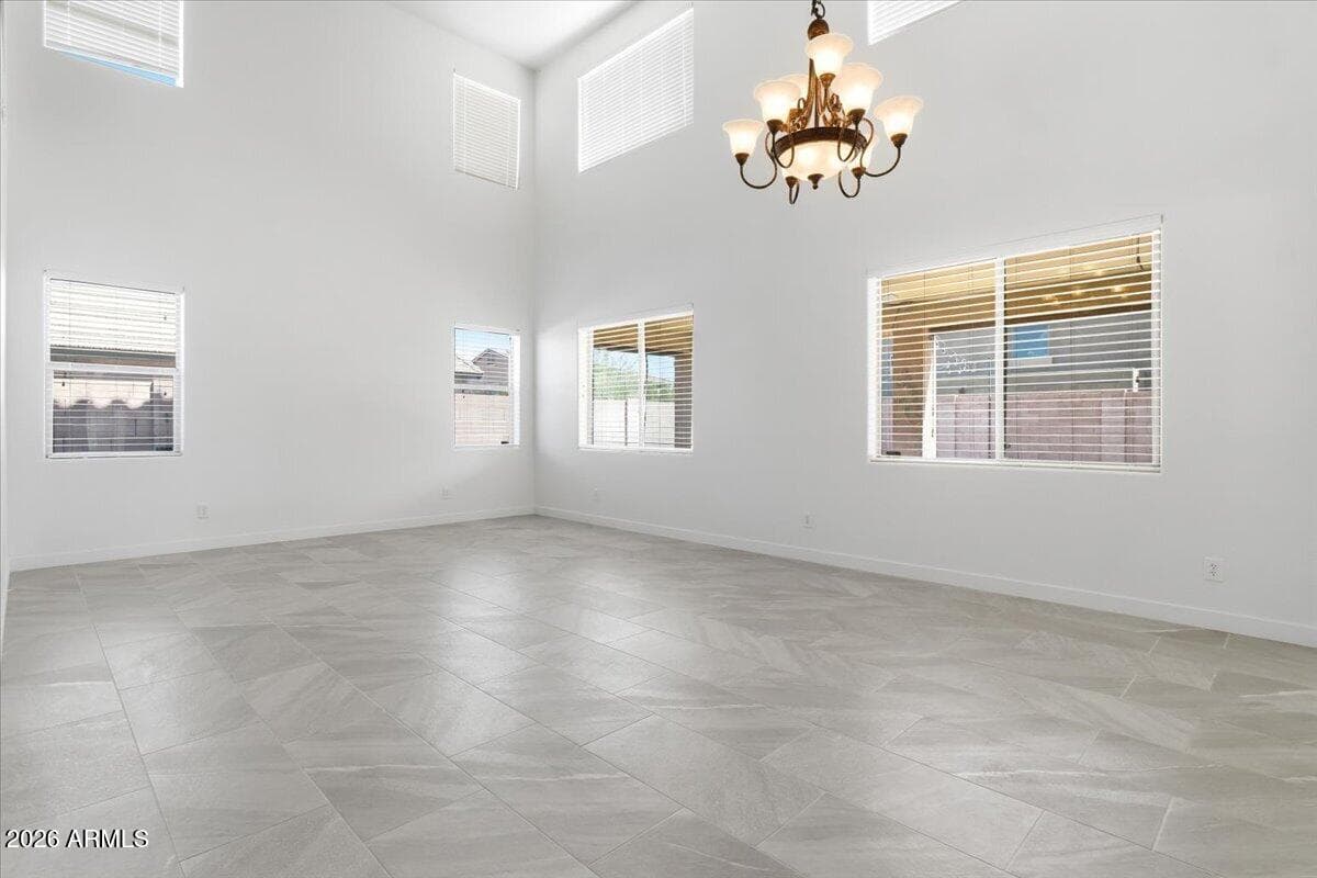 17881 W LARKSPUR Drive, Surprise, AZ 85388 — photo 13 of 45
