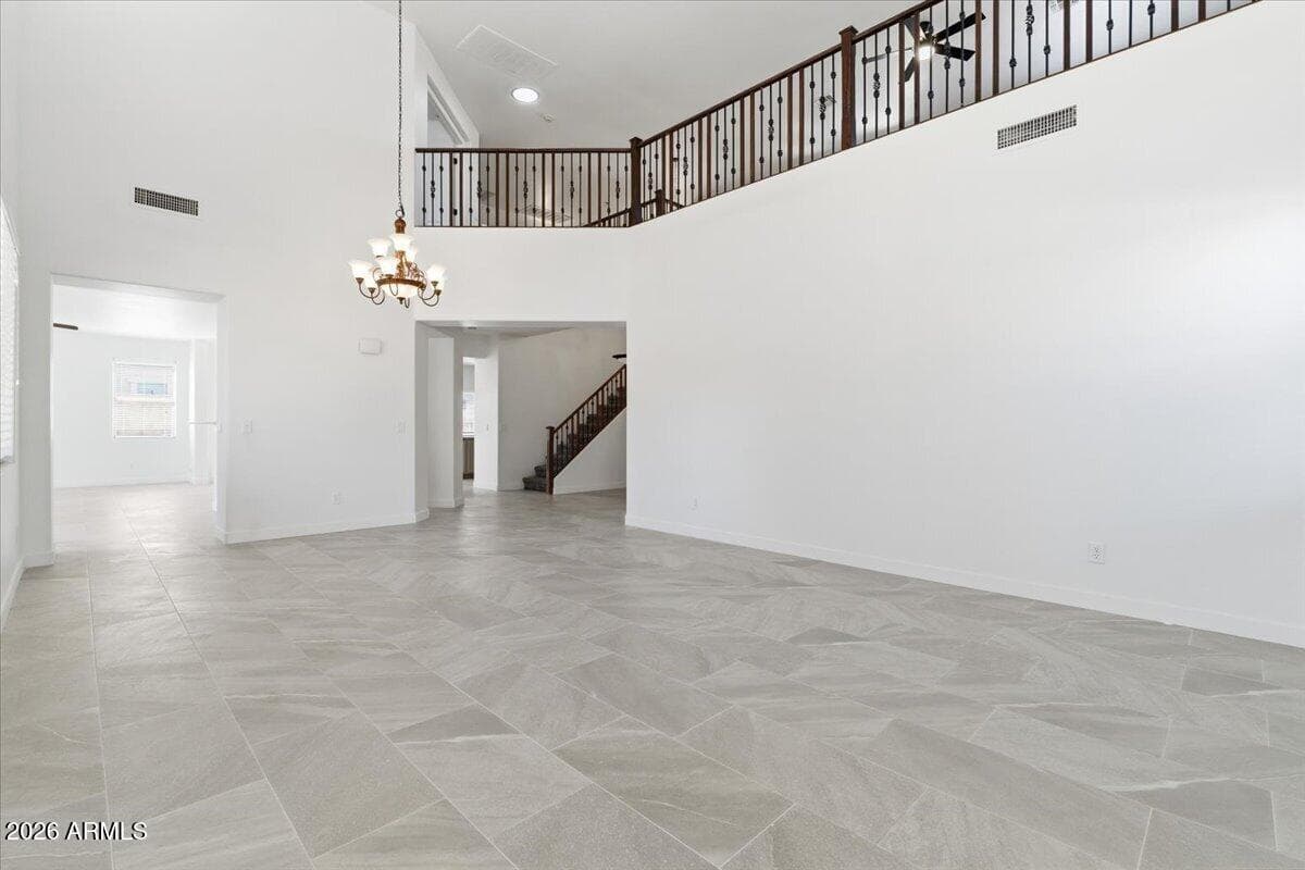 17881 W LARKSPUR Drive, Surprise, AZ 85388 — photo 15 of 45