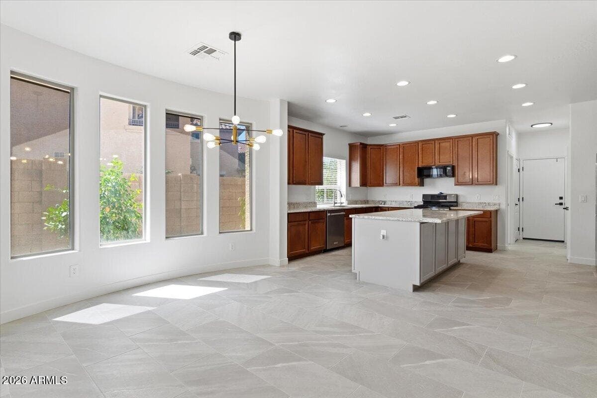 17881 W LARKSPUR Drive, Surprise, AZ 85388 — photo 17 of 45
