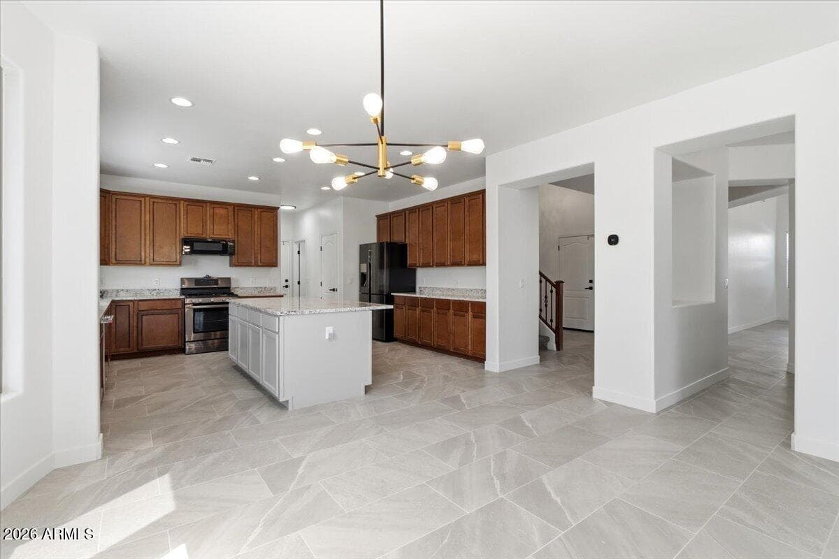 17881 W LARKSPUR Drive, Surprise, AZ 85388 — photo 18 of 45
