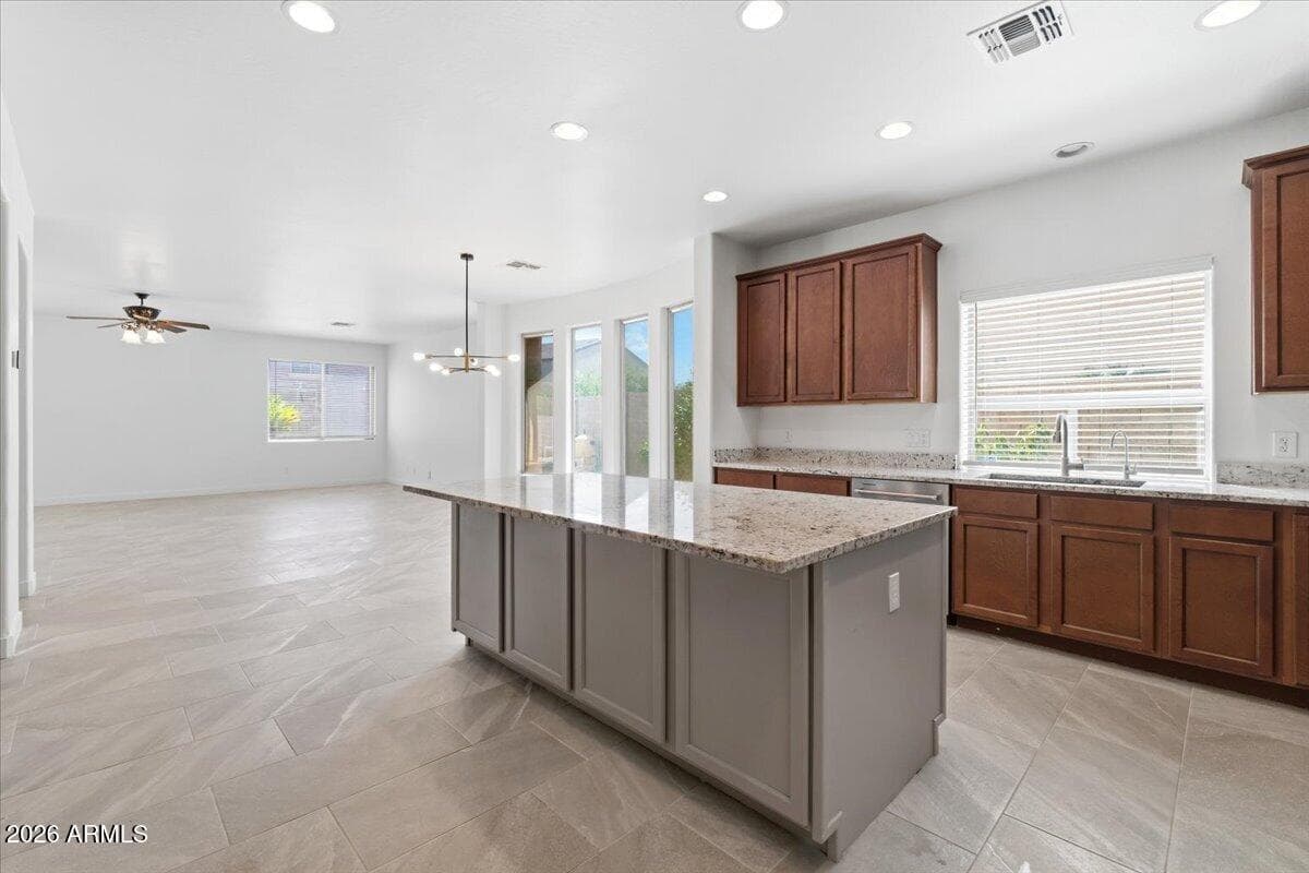 17881 W LARKSPUR Drive, Surprise, AZ 85388 — photo 19 of 45