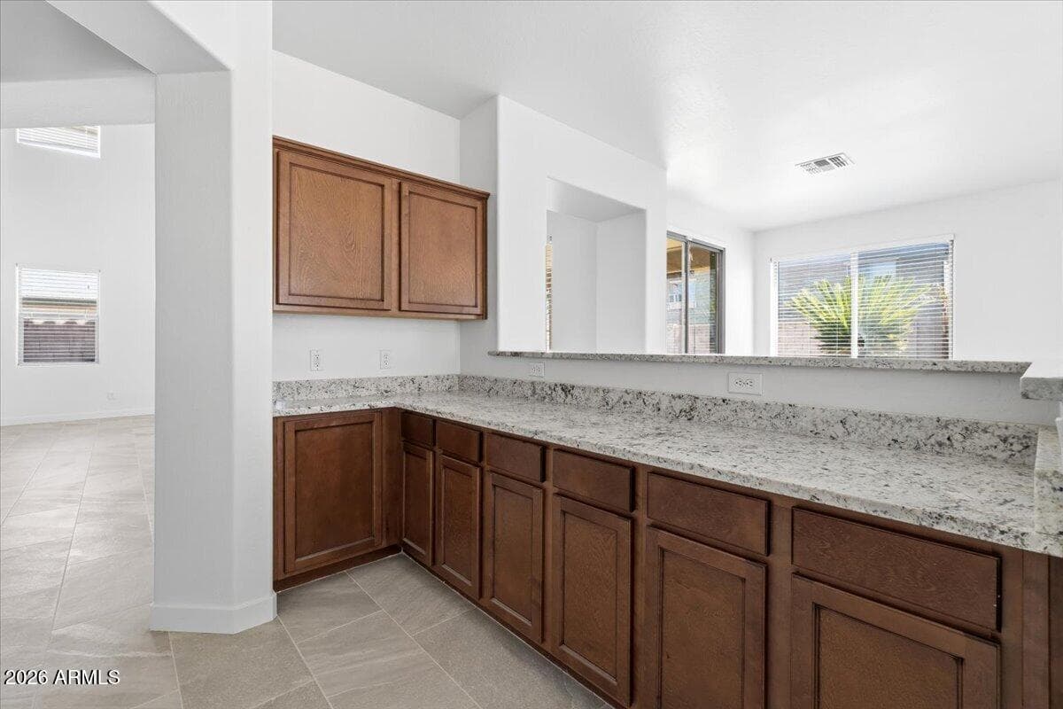 17881 W LARKSPUR Drive, Surprise, AZ 85388 — photo 22 of 45