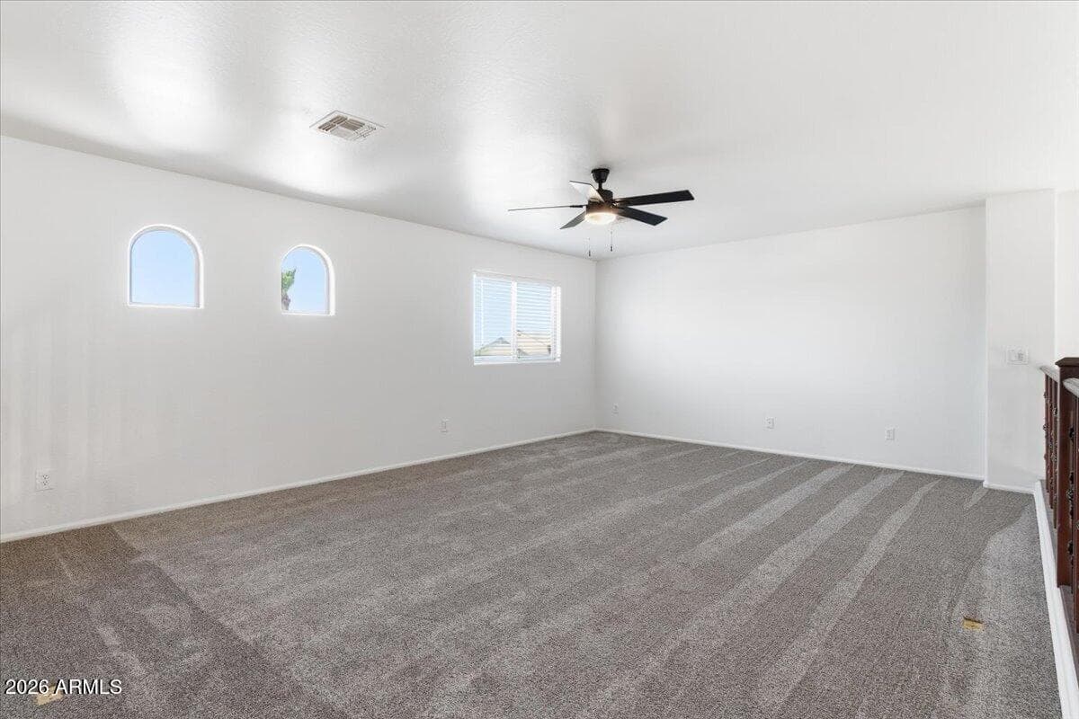 17881 W LARKSPUR Drive, Surprise, AZ 85388 — photo 24 of 45