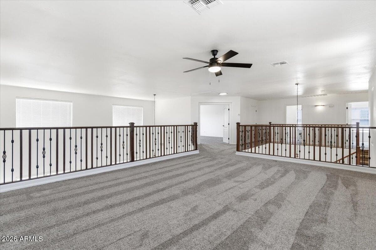 17881 W LARKSPUR Drive, Surprise, AZ 85388 — photo 25 of 45
