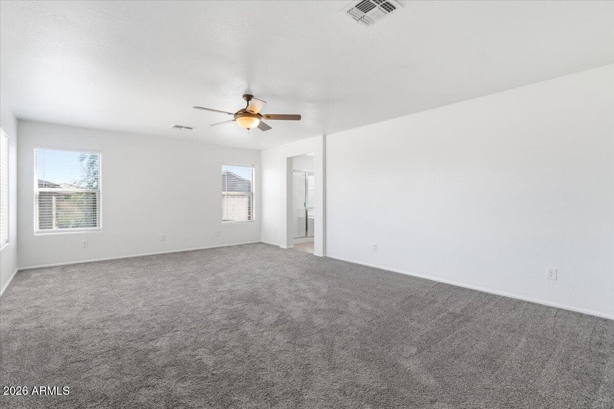 17881 W LARKSPUR Drive, Surprise, AZ 85388 — photo 26 of 45