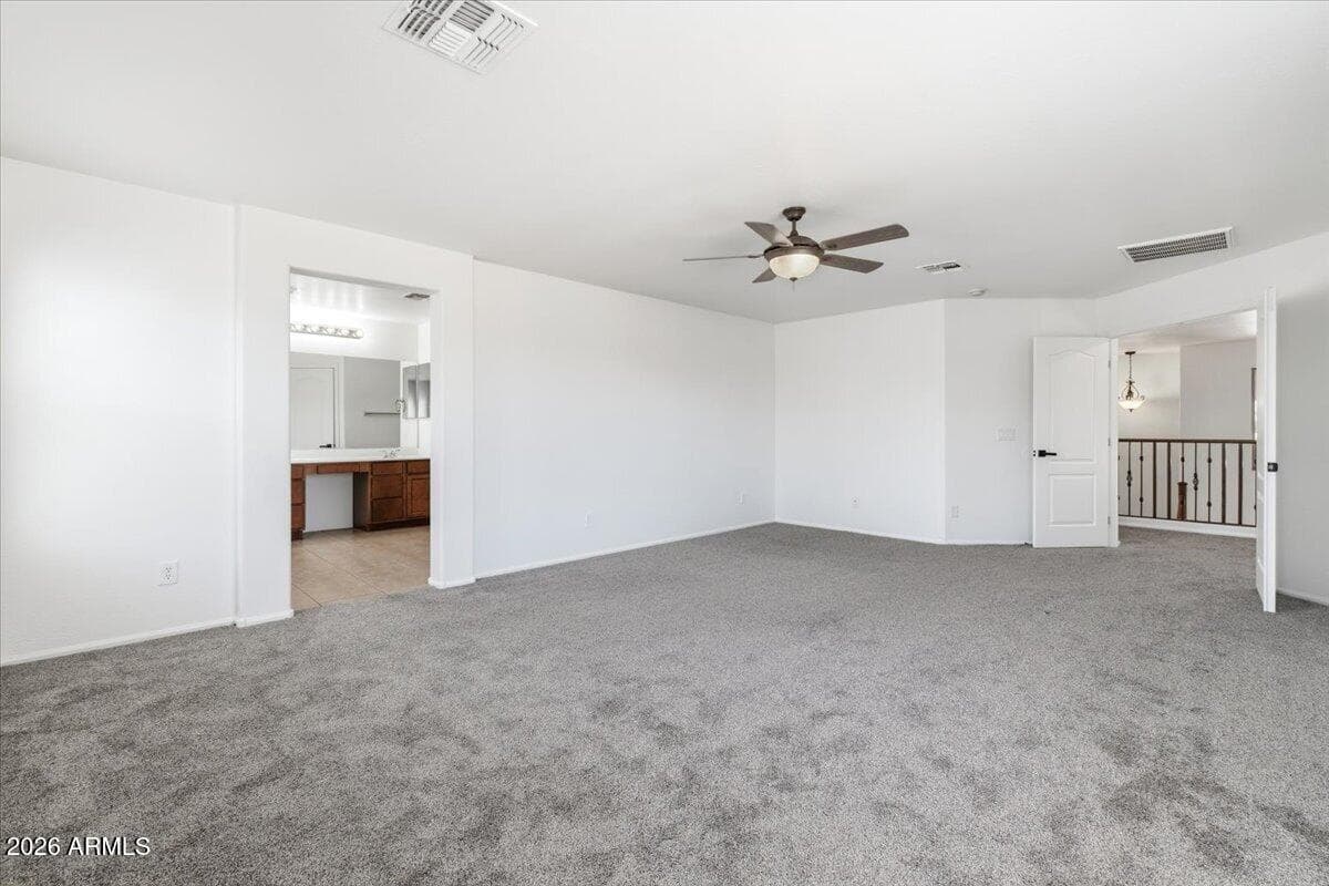 17881 W LARKSPUR Drive, Surprise, AZ 85388 — photo 27 of 45