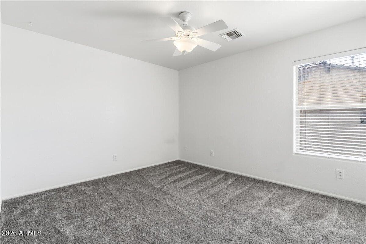 17881 W LARKSPUR Drive, Surprise, AZ 85388 — photo 30 of 45