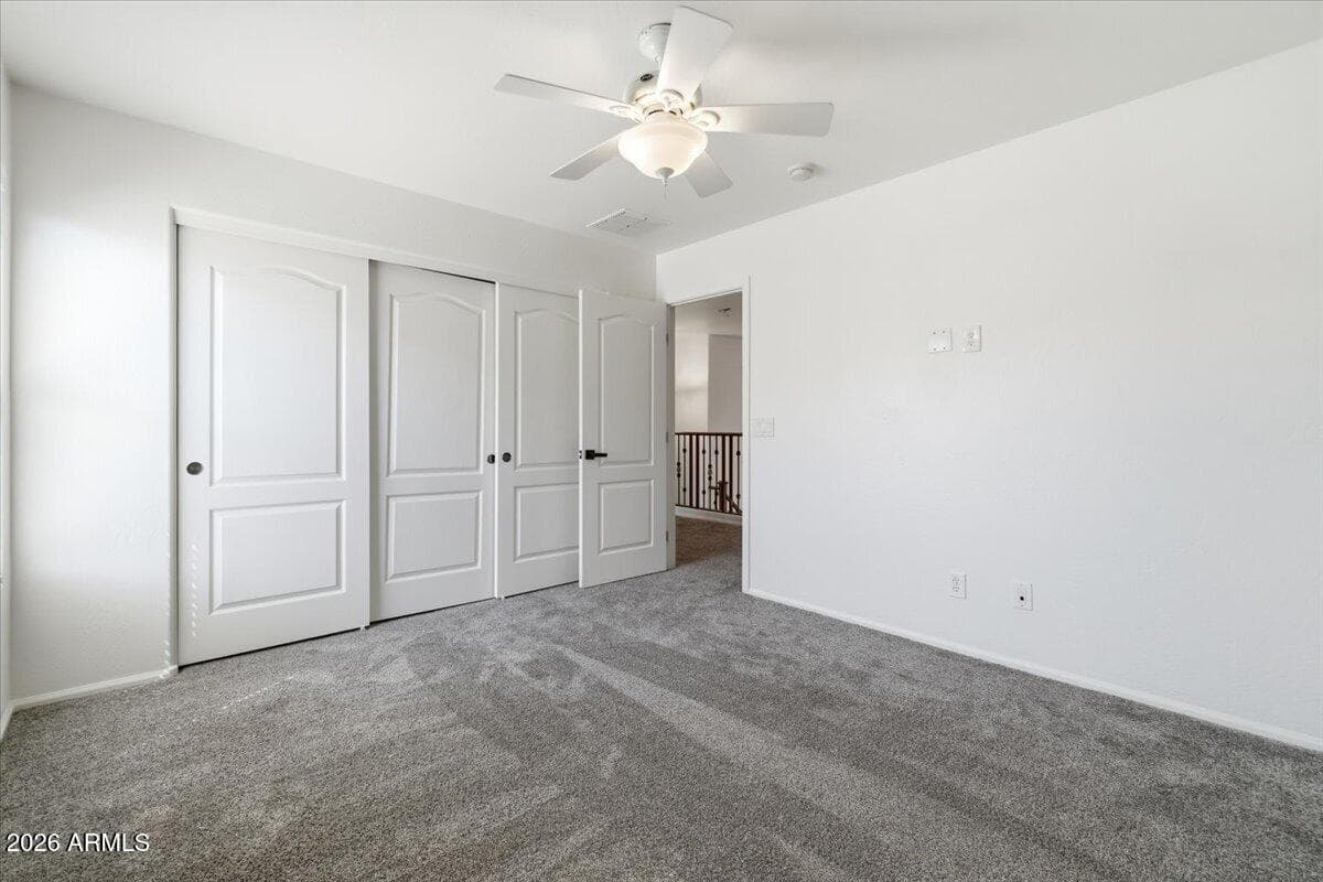 17881 W LARKSPUR Drive, Surprise, AZ 85388 — photo 31 of 45