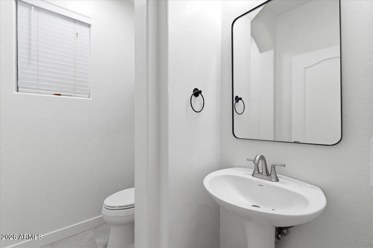 17881 W LARKSPUR Drive, Surprise, AZ 85388 — photo 32 of 45