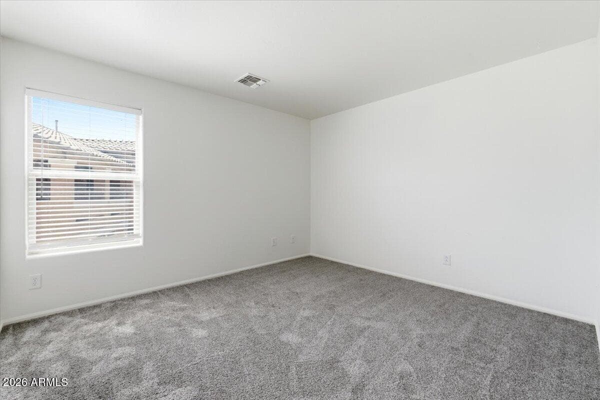 17881 W LARKSPUR Drive, Surprise, AZ 85388 — photo 33 of 45