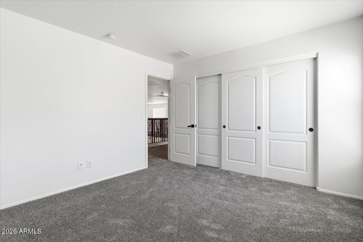 17881 W LARKSPUR Drive, Surprise, AZ 85388 — photo 34 of 45