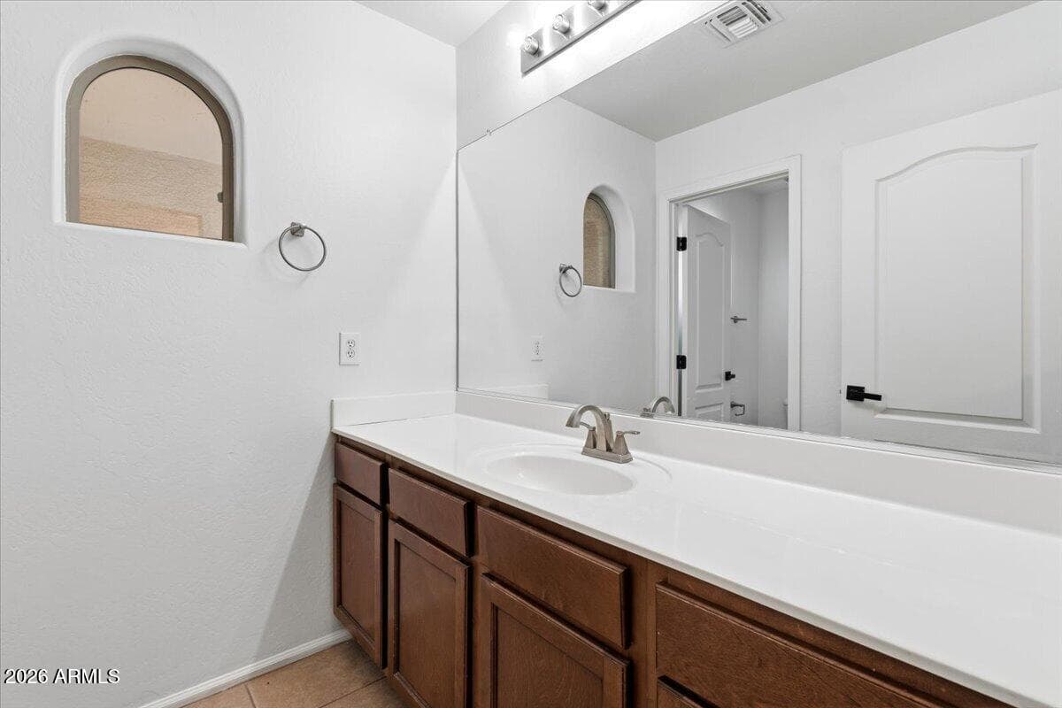 17881 W LARKSPUR Drive, Surprise, AZ 85388 — photo 35 of 45